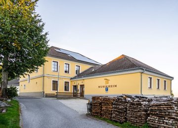 Volksschule