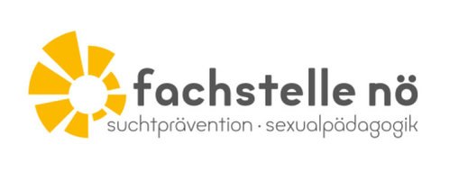 (c) Fachstelle Suchtprävention (c) Fachstelle Suchtprävention
