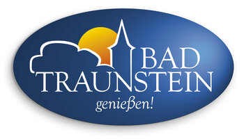 (c) Marktgemeinde Bad Traunstein