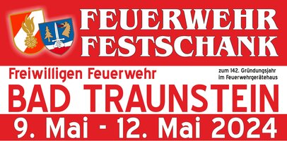 (c) FF Bad Traunstein