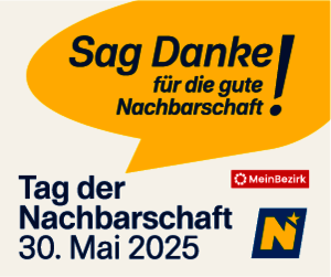 (c) Kulturregion Niederösterreich