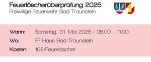 (c) FF Bad Traunstein