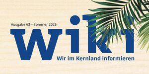 (c) Wirtschaftsregion Waldviertler Kernland