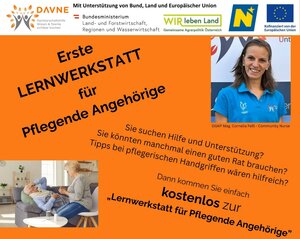 (c) DAVNE Waldviertler Kernland