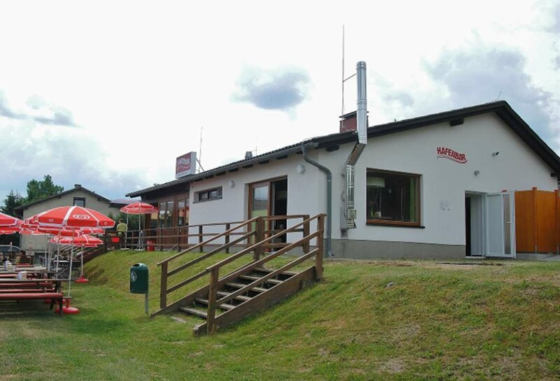 (c) Marktgemeinde Bad Traunstein