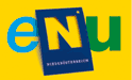 Logo ENU